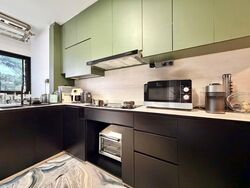 Blk 469 Jurong West Street 41 (Jurong West), HDB Executive #570695701